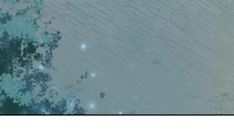 第49话 沉痛的回忆 第72页