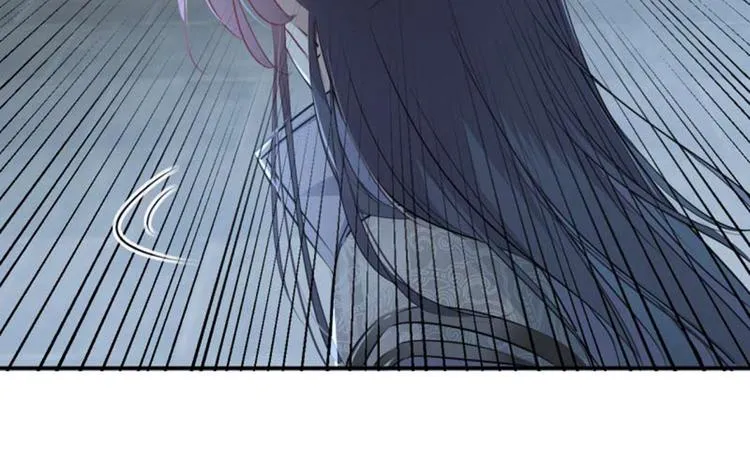 第49话 沉痛的回忆 第78页
