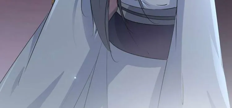 第49话 沉痛的回忆 第84页