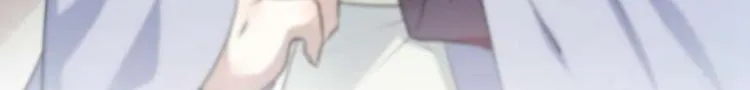 第50话 女儿身暴露了？ 第51页