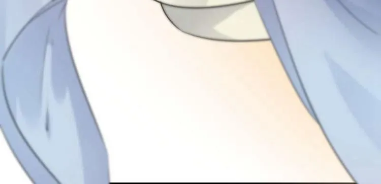 第50话 女儿身暴露了？ 第57页
