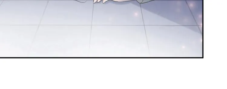第51话 娘子抱我睡！ 第35页