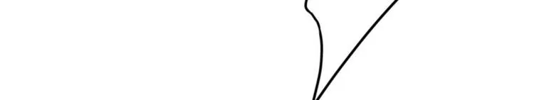 第51话 娘子抱我睡！ 第42页