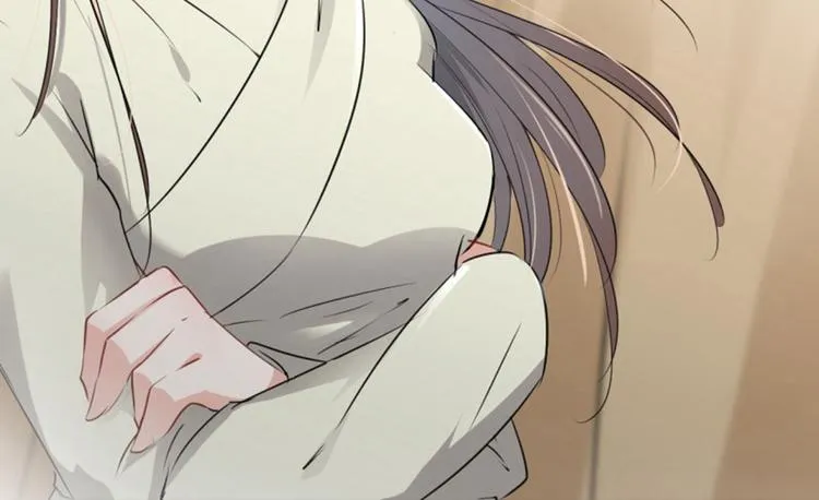 第51话 娘子抱我睡！ 第60页