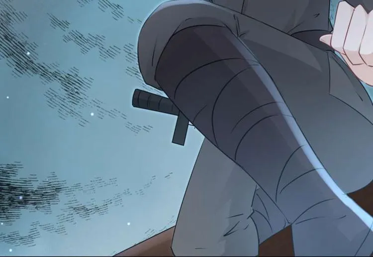 第52话 可怜的刺客 第49页