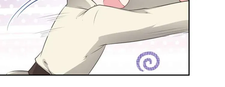第52话 可怜的刺客 第55页