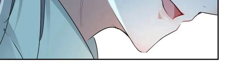 第54话 王爷的占有欲 第28页