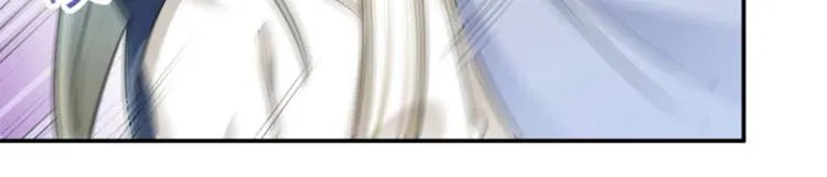 第54话 王爷的占有欲 第60页