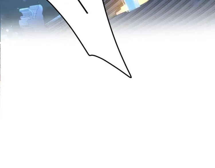 第54话 王爷的占有欲 第65页