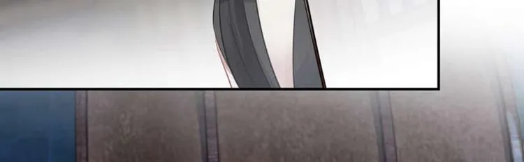第54话 王爷的占有欲 第78页