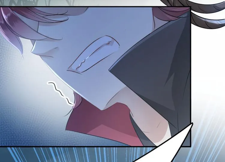 第55话 人证 第32页