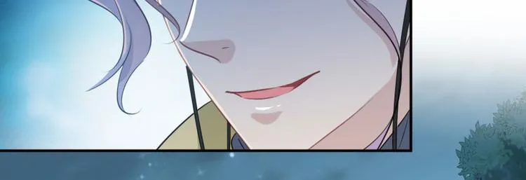 第55话 人证 第42页