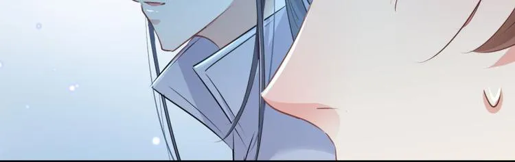 第55话 人证 第61页
