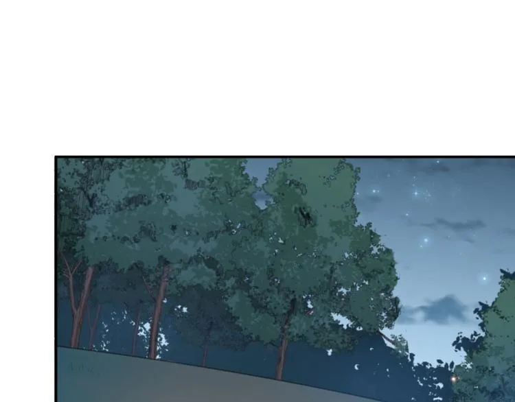 第55话 人证 第67页