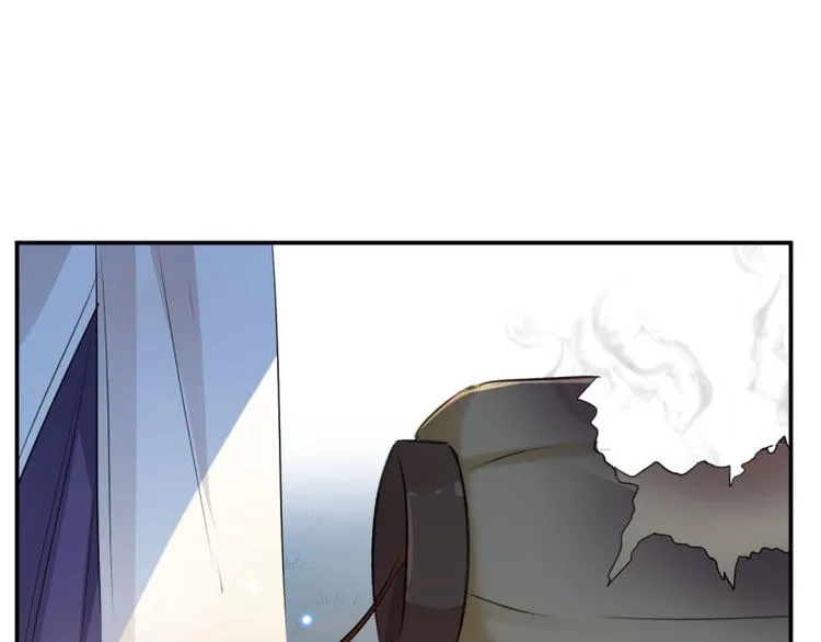 第55话 人证 第69页