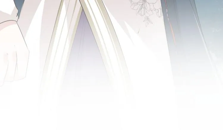 第55话 人证 第74页