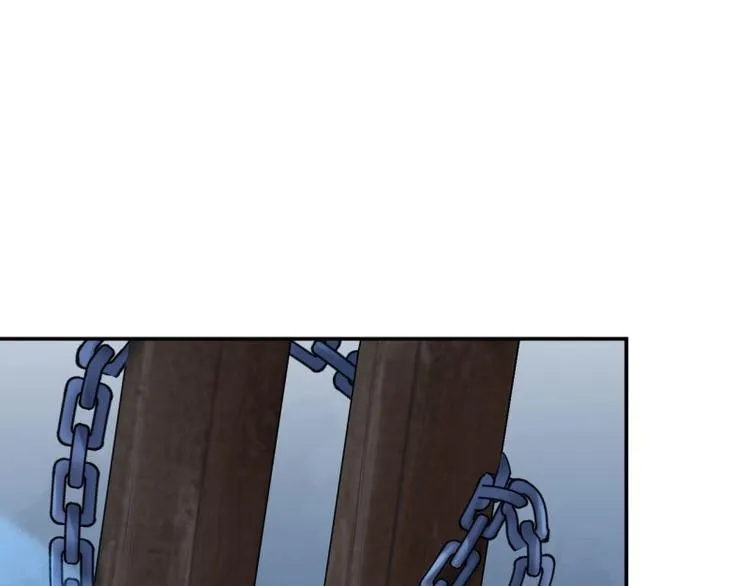 第56话 柳清风VS安定王 第5页