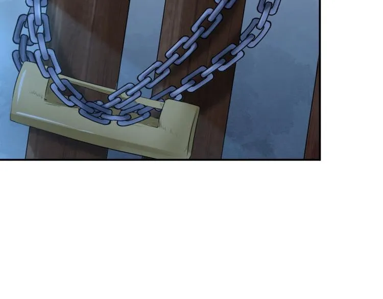 第56话 柳清风VS安定王 第6页