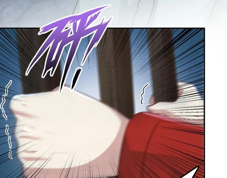 第56话 柳清风VS安定王 第12页