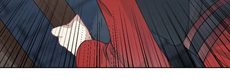第56话 柳清风VS安定王 第18页