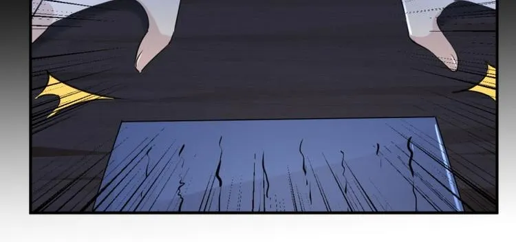 第56话 柳清风VS安定王 第40页