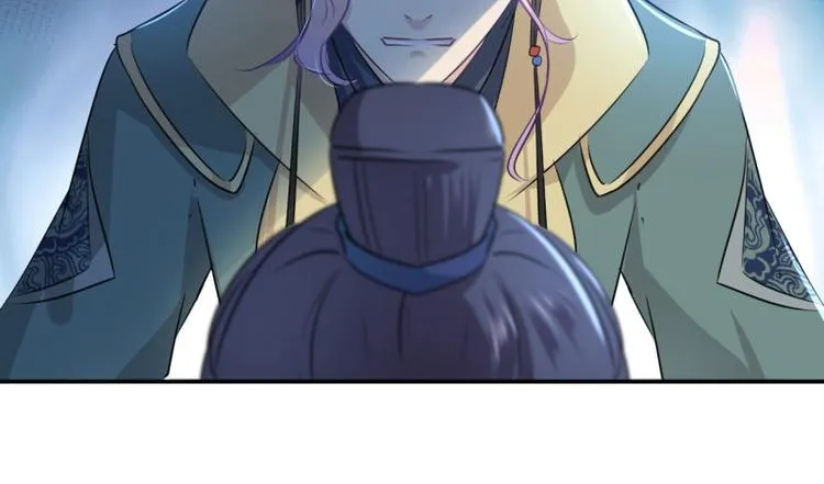 第56话 柳清风VS安定王 第42页