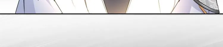 第56话 柳清风VS安定王 第47页