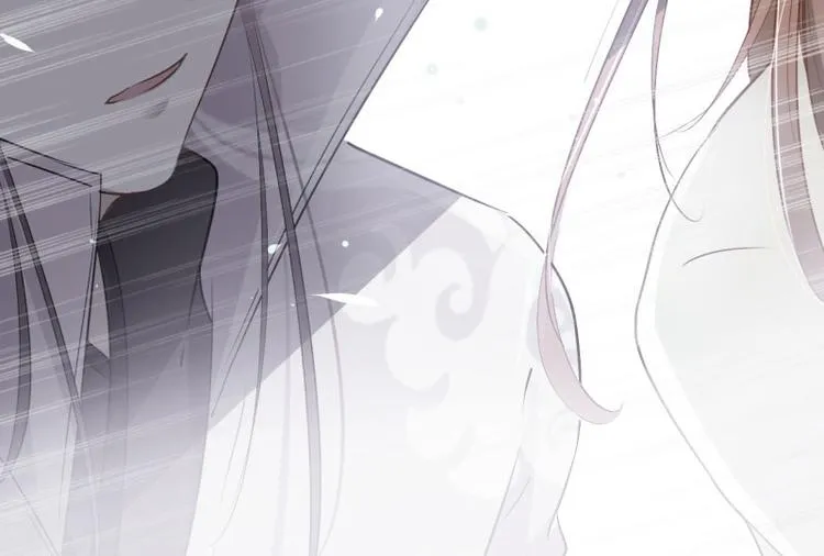 第56话 柳清风VS安定王 第51页
