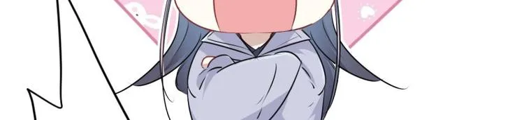 第56话 柳清风VS安定王 第62页