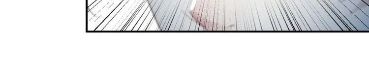 第56话 柳清风VS安定王 第78页