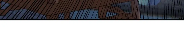 第56话 柳清风VS安定王 第83页