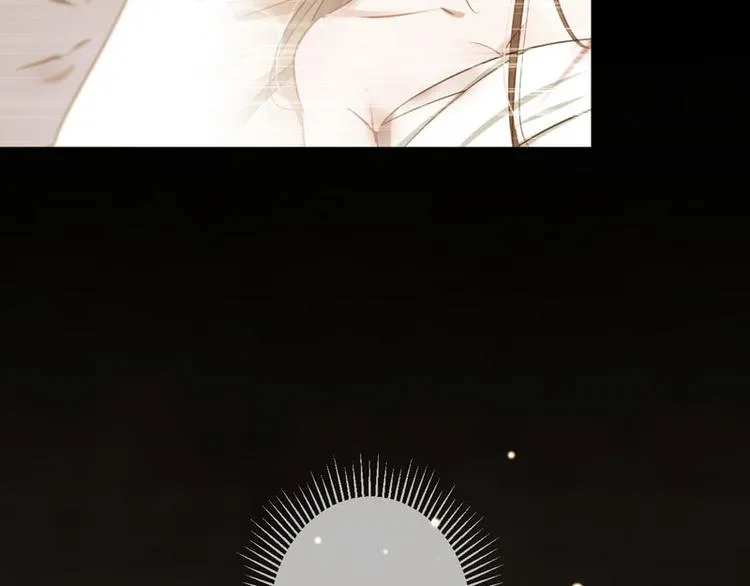 第57话 为了保护她 第38页