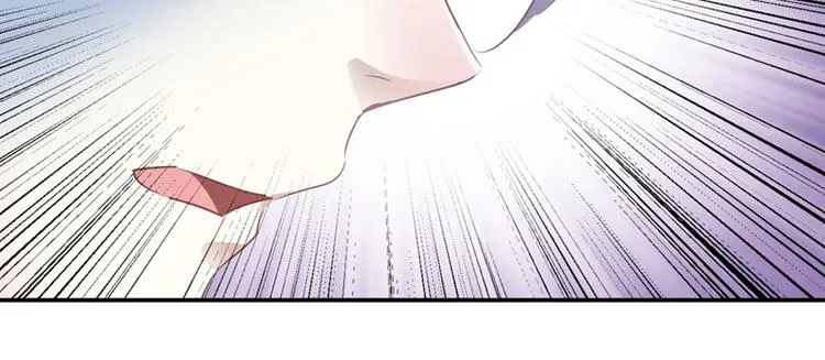 第57话 为了保护她 第65页