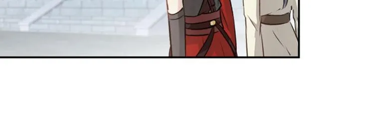 第58话 人间大忽悠 第6页