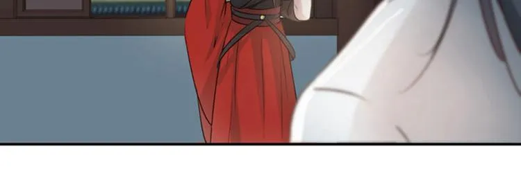 第58话 人间大忽悠 第65页
