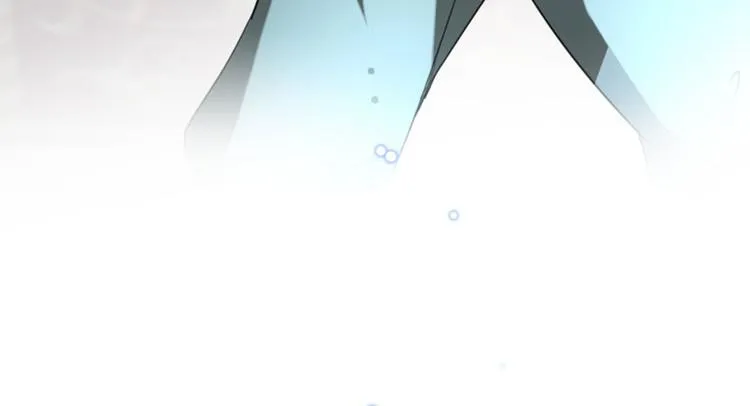 第59话 秋后问斩 第40页