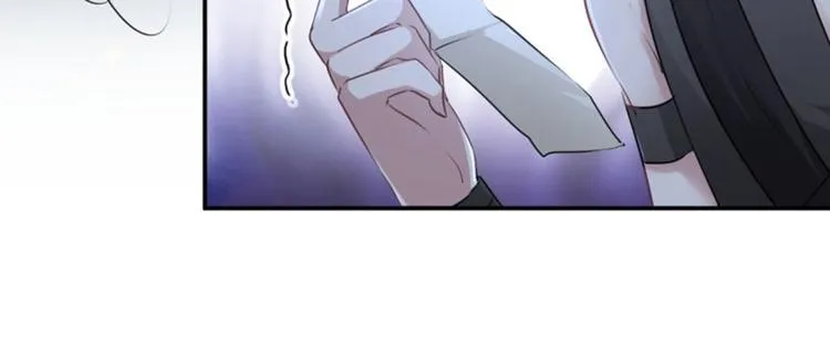 第59话 秋后问斩 第80页