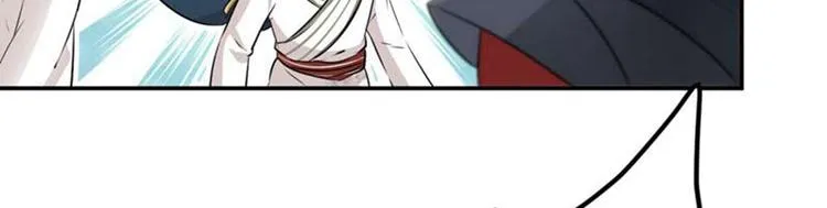 第60话 他就是为了你！ 第34页