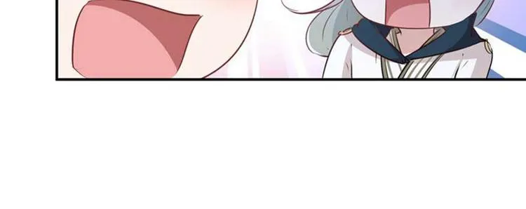 第60话 他就是为了你！ 第36页