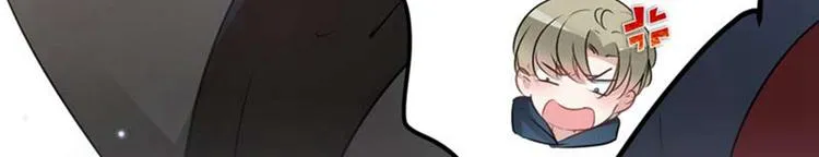 第60话 他就是为了你！ 第48页