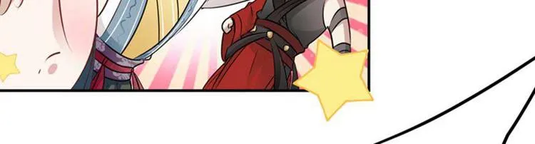 第60话 他就是为了你！ 第52页