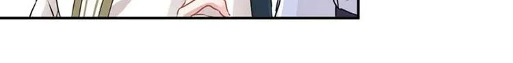 第60话 他就是为了你！ 第56页