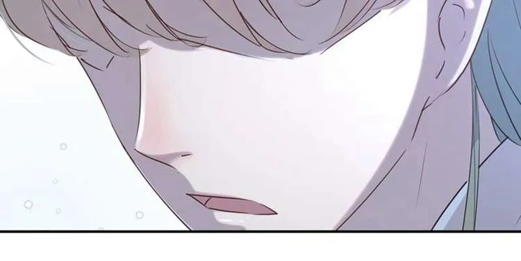 第60话 他就是为了你！ 第60页