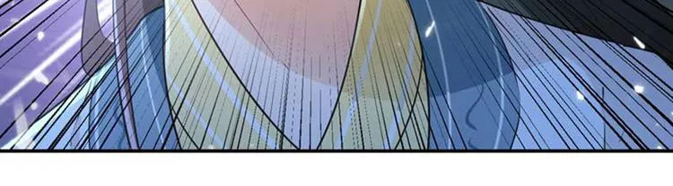 第60话 他就是为了你！ 第69页