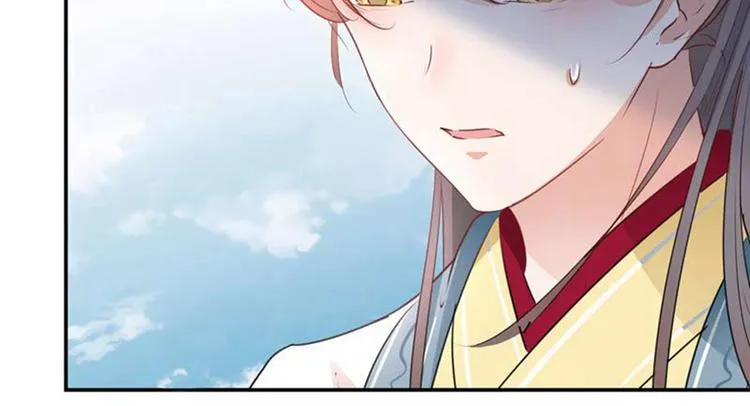 第60话 他就是为了你！ 第73页