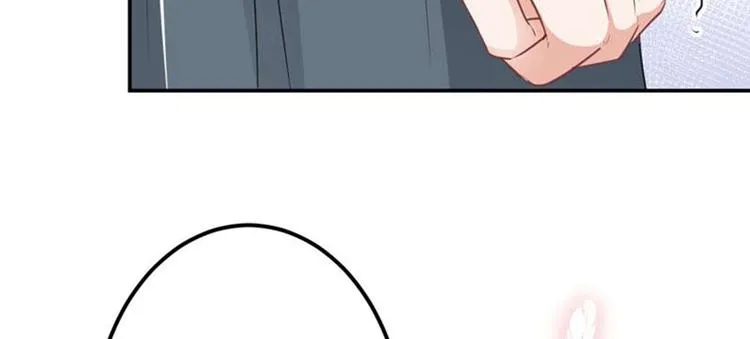 第60话 他就是为了你！ 第78页