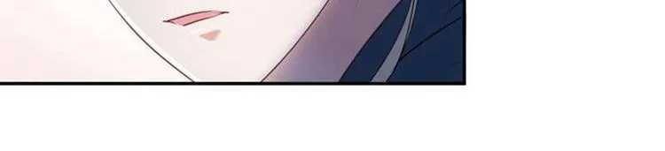 第60话 他就是为了你！ 第83页