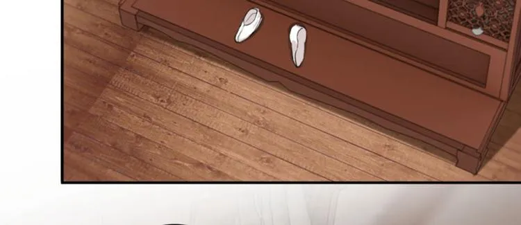 第61话 沈秋不喜欢女人？! 第33页