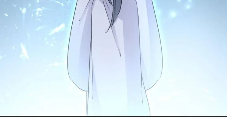 第61话 沈秋不喜欢女人？! 第48页