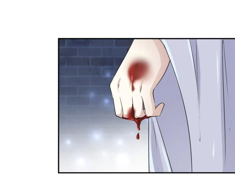 第61话 沈秋不喜欢女人？! 第49页
